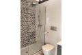 Verkoop - Appartement - Pilar de la Horadada - Pueblo Latino