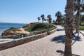Verkoop - Appartement - Pilar de la Horadada - Pueblo Latino