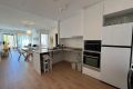 Verkoop - Appartement - Pilar de la Horadada - Riomar