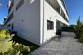 Verkoop - Appartement - Pilar de la Horadada - Riomar