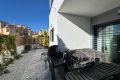 Verkoop - Appartement - Pilar de la Horadada - Riomar