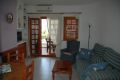 Verkoop - Appartement - Pilar de la Horadada - Torre De La Horadada