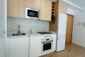 Verkoop - Appartement - Pilar de la Horadada - Torre De La Horadada