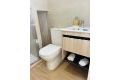 Verkoop - Appartement - Pilar de la Horadada - Torre De La Horadada