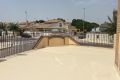 Verkoop - Appartement - Pilar de la Horadada - Torre De La Horadada