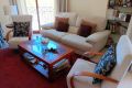 Verkoop - Appartement - Pilar de la Horadada - Zona Pueblo