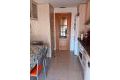 Verkoop - Appartement - Pilar de la Horadada - Zona Pueblo