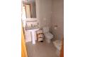 Verkoop - Appartement - Pilar de la Horadada - Zona Pueblo