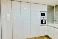 Verkoop - Appartement - Pilar de la Horadada - Zona Pueblo