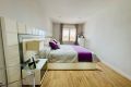 Verkoop - Appartement - Pilar de la Horadada - Zona Pueblo