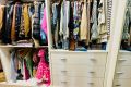 Verkoop - Appartement - Pilar de la Horadada - Zona Pueblo
