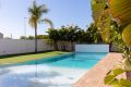 Verkoop - Appartement - Pilar de la Horadada - Zona Pueblo
