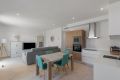 Verkoop - Appartement - Pilar de la Horadada - Zona Pueblo