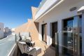 Verkoop - Appartement - Pilar de la Horadada - Zona Pueblo