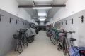 Verkoop - Appartement - Pilar de la Horadada - Zona Pueblo