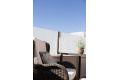 Verkoop - Appartement - Pilar de la Horadada - Zona Pueblo