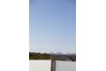 Verkoop - Appartement - Pilar de la Horadada - Zona Pueblo