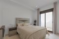 Verkoop - Appartement - Pilar de la Horadada - Zona Pueblo
