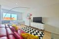Verkoop - Appartement - Pilar de la Horadada