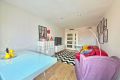 Verkoop - Appartement - Pilar de la Horadada