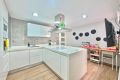 Verkoop - Appartement - Pilar de la Horadada