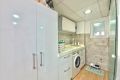 Verkoop - Appartement - Pilar de la Horadada