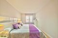 Verkoop - Appartement - Pilar de la Horadada