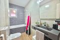 Verkoop - Appartement - Pilar de la Horadada