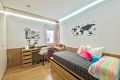Verkoop - Appartement - Pilar de la Horadada