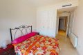 Verkoop - Appartement - Roda Golf Resort - Inland