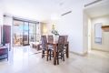 Verkoop - Appartement - Roda Golf Resort - Inland