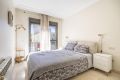 Verkoop - Appartement - Roda Golf Resort - Inland