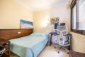 Verkoop - Appartement - Roda Golf Resort - Inland