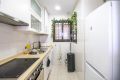 Verkoop - Appartement - Roda Golf Resort - Inland