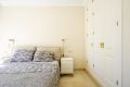 Verkoop - Appartement - Roda Golf Resort - Inland