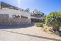 Verkoop - Appartement - Roda Golf Resort - Inland