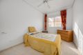 Verkoop - Appartement - Rojales - Ciudad Quesada - Doña Pepa