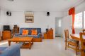 Verkoop - Appartement - Rojales - Ciudad Quesada - Doña Pepa