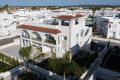 Verkoop - Appartement - Rojales - Costa Blanca
