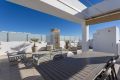 Verkoop - Appartement - Rojales - Costa Blanca