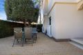 Verkoop - Appartement - Rojales - Costa Blanca