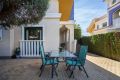 Verkoop - Appartement - Rojales - Costa Blanca