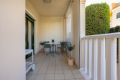 Verkoop - Appartement - Rojales - Costa Blanca