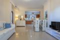 Verkoop - Appartement - Rojales - Costa Blanca