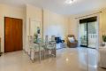 Verkoop - Appartement - Rojales - Costa Blanca
