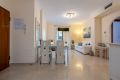 Verkoop - Appartement - Rojales - Costa Blanca