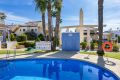 Verkoop - Appartement - Rojales - Costa Blanca