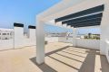 Verkoop - Appartement - Rojales - Costa Blanca