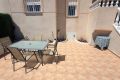 Verkoop - Appartement - Rojales - Costa Blanca