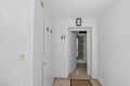 Verkoop - Appartement - Rojales - Doña Pepa-Ciudad Quesada